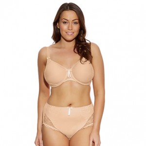 Elomi Amelia Spacer Bra 